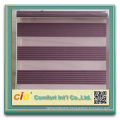 Zebra Roller Curtain Blackout Zebra Roller Blinds Fabric Roller Blinds